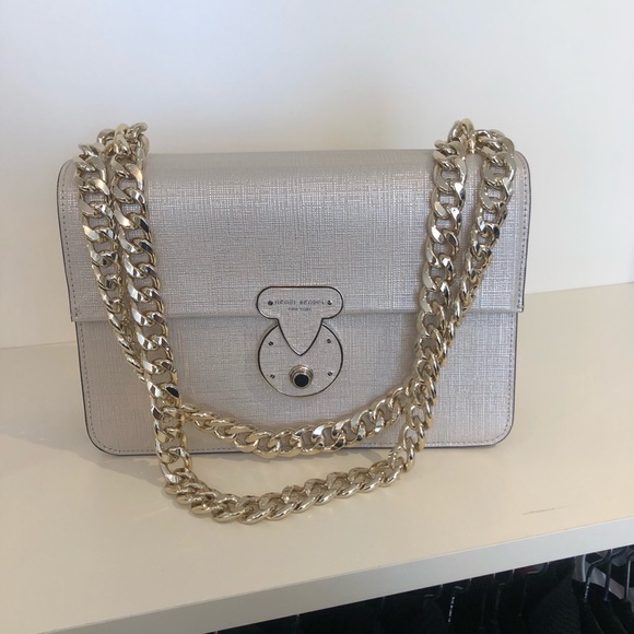 Henri Bendel handbag - Picture 4 of 7